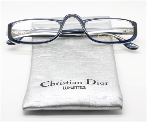 dior wine glass|christian Dior reading glasses.